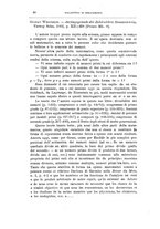 giornale/TO00179204/1906/unico/00000064