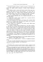 giornale/TO00179204/1906/unico/00000065