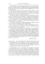 giornale/TO00179204/1906/unico/00000066