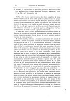 giornale/TO00179204/1906/unico/00000068