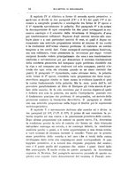 giornale/TO00179204/1906/unico/00000070