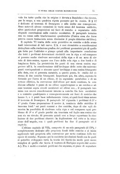 Bollettino di bibliografia e storia delle scienze matematiche