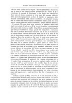 giornale/TO00179204/1906/unico/00000071