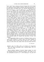 giornale/TO00179204/1906/unico/00000075