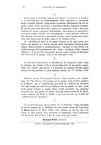 giornale/TO00179204/1906/unico/00000080