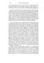 giornale/TO00179204/1906/unico/00000086