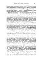 giornale/TO00179204/1906/unico/00000087