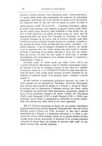 giornale/TO00179204/1906/unico/00000088