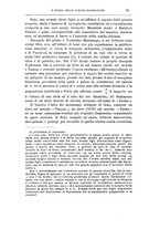 giornale/TO00179204/1906/unico/00000089