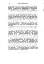 giornale/TO00179204/1906/unico/00000092