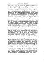 giornale/TO00179204/1906/unico/00000094