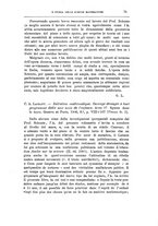 giornale/TO00179204/1906/unico/00000095