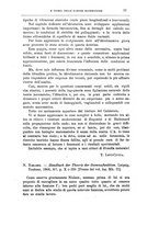 giornale/TO00179204/1906/unico/00000097