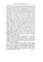 giornale/TO00179204/1906/unico/00000101