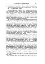 giornale/TO00179204/1906/unico/00000103