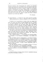 giornale/TO00179204/1906/unico/00000104