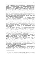 giornale/TO00179204/1906/unico/00000105