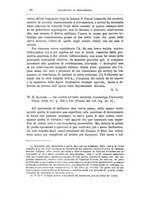 giornale/TO00179204/1906/unico/00000106