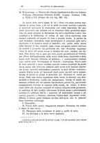 giornale/TO00179204/1906/unico/00000108