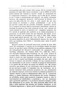 giornale/TO00179204/1906/unico/00000111