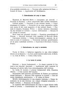 giornale/TO00179204/1906/unico/00000113