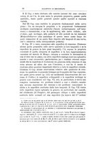 giornale/TO00179204/1906/unico/00000122