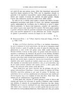 giornale/TO00179204/1906/unico/00000123