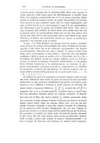 giornale/TO00179204/1906/unico/00000124