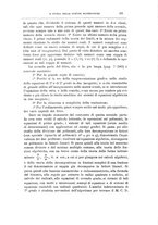 giornale/TO00179204/1906/unico/00000125