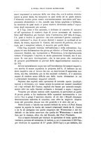 giornale/TO00179204/1906/unico/00000129