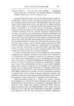 giornale/TO00179204/1906/unico/00000131