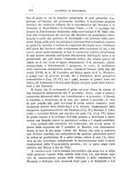 giornale/TO00179204/1906/unico/00000132