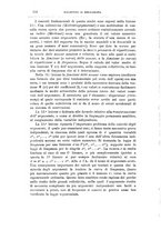 giornale/TO00179204/1906/unico/00000136