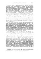 giornale/TO00179204/1906/unico/00000137