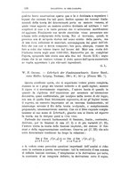 giornale/TO00179204/1906/unico/00000140