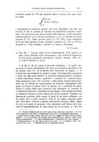 giornale/TO00179204/1906/unico/00000141