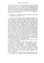 giornale/TO00179204/1906/unico/00000142