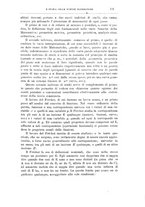 giornale/TO00179204/1906/unico/00000145