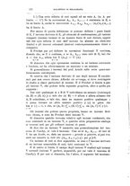 giornale/TO00179204/1906/unico/00000146