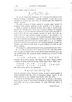 giornale/TO00179204/1906/unico/00000148