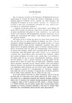 giornale/TO00179204/1906/unico/00000149