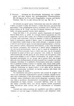 giornale/TO00179204/1907/unico/00000021