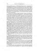 giornale/TO00179204/1907/unico/00000022