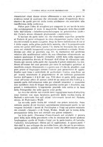 giornale/TO00179204/1907/unico/00000023