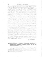 giornale/TO00179204/1907/unico/00000024