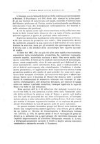 giornale/TO00179204/1907/unico/00000025