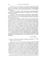 giornale/TO00179204/1907/unico/00000026