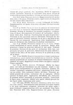 giornale/TO00179204/1907/unico/00000027