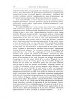 giornale/TO00179204/1907/unico/00000028