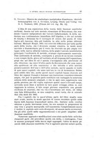 giornale/TO00179204/1907/unico/00000029